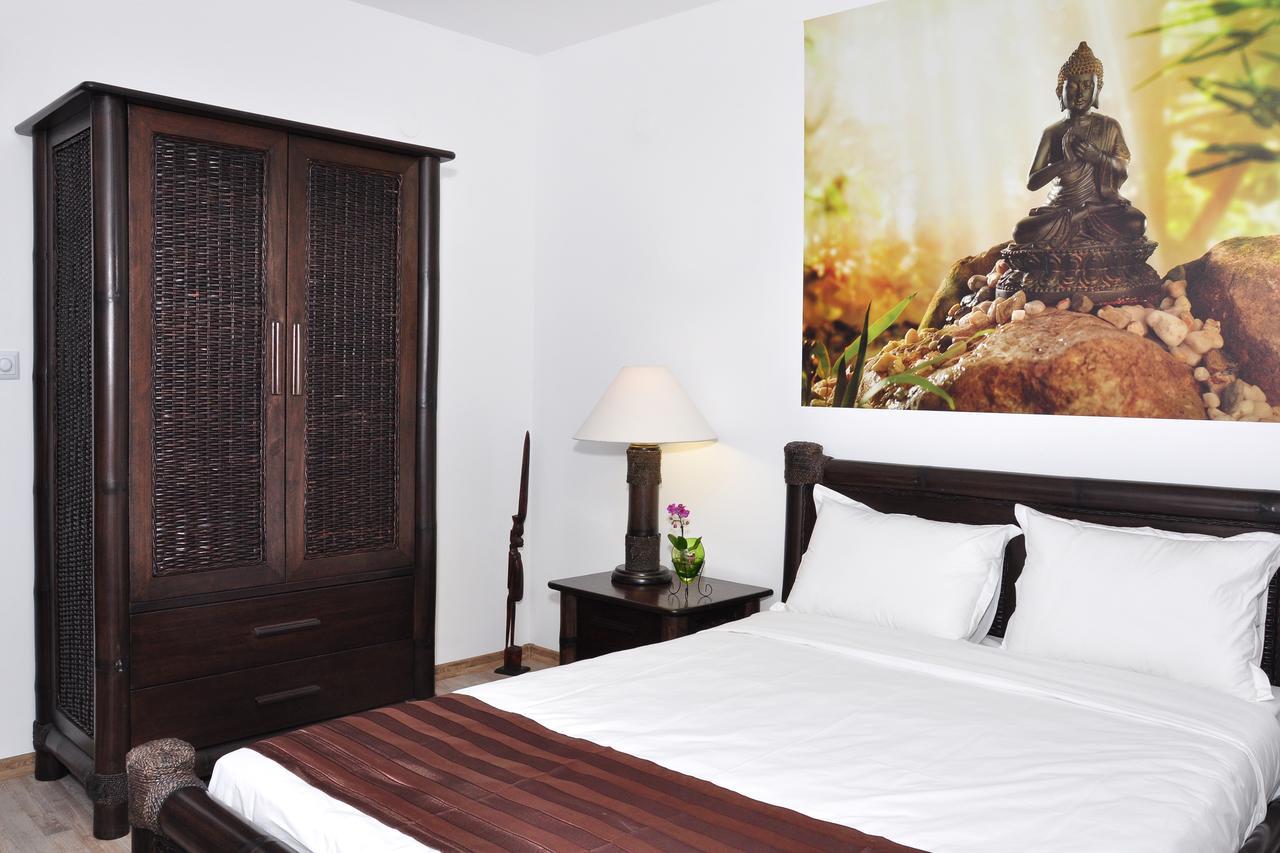 Lombardi Family Hotel Rusçuk Dış mekan fotoğraf