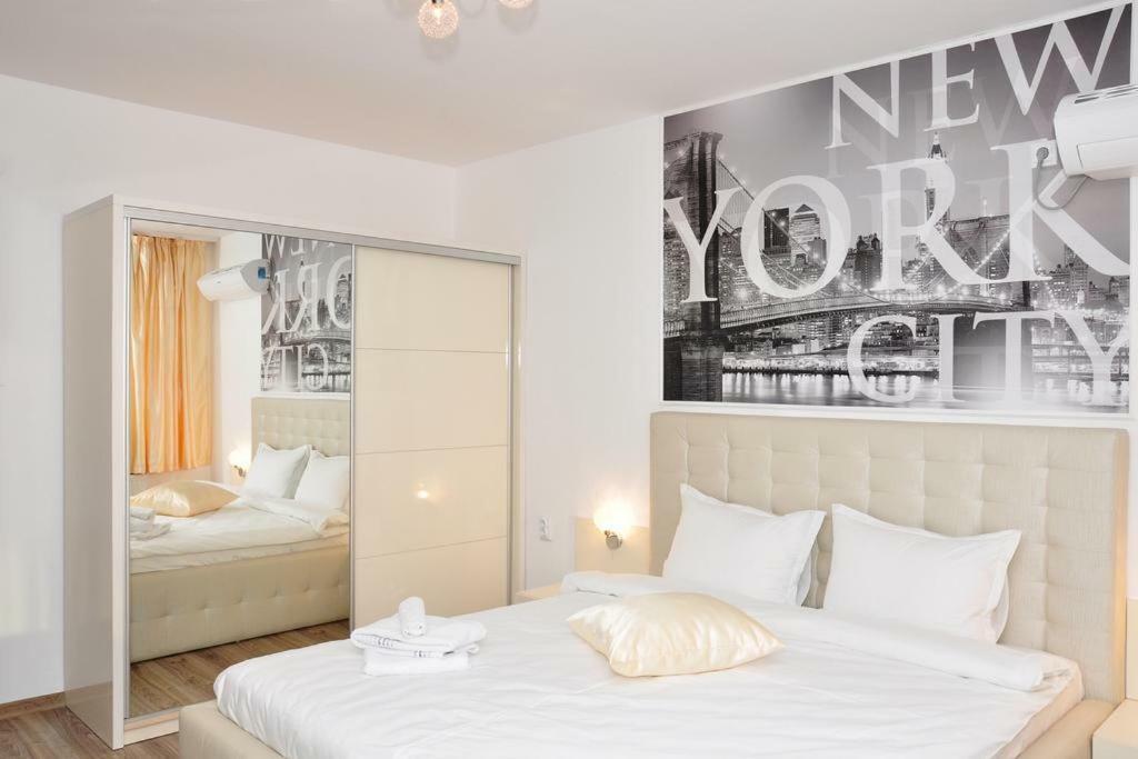 Lombardi Family Hotel Rusçuk Dış mekan fotoğraf